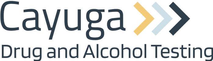 Cayuga Logo 1